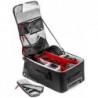 Manfrotto Professional Roller bag 70  geanta foto