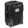 Manfrotto Professional Roller bag 70  geanta foto