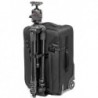 Manfrotto Professional Roller bag 70  geanta foto