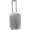 Manfrotto Professional Roller bag 70  geanta foto