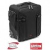 Manfrotto Professional Roller bag 70  geanta foto