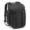 Manfrotto Professional 20, rucsac foto