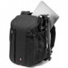 Manfrotto Professional 20, rucsac foto