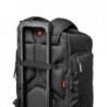 Manfrotto Professional 20, rucsac foto