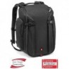 Manfrotto Professional 20, rucsac foto
