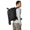Manfrotto Professional 20, rucsac foto