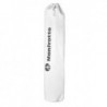 Manfrotto Compact Action White kit trepied foto