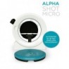 Orbitvu Alphashot MICRO - kit fotografiere 360