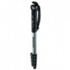 Manfrotto MMCOMPADV-BK monopied foto compact advanced