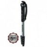 Manfrotto MMCOMPADV-BK monopied foto compact advanced