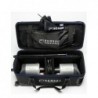 Hensel Integra plus 2x500Ws FM11 kit blitz-uri