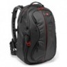 Manfrotto Pro Light Bumblebee-220 PL - rucsac foto