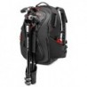 Manfrotto Pro Light Bumblebee-220 PL - rucsac foto