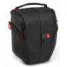 Manfrotto MB PL-AH-16 Pro Light geanta foto DSLR