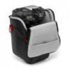 Manfrotto MB PL-AH-16 Pro Light geanta foto DSLR