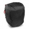 Manfrotto MB PL-AH-16 Pro Light geanta foto DSLR
