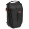 Manfrotto MB PL-AH-17 Pro Light geanta foto DSLR