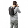Manfrotto MB PL-AH-17 Pro Light geanta foto DSLR