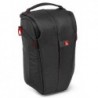 Manfrotto MB PL-AH-18 Pro Light geanta foto DSLR