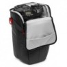Manfrotto MB PL-AH-18 Pro Light geanta foto DSLR