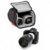 Manfrotto MB PL-AH-18 Pro Light geanta foto DSLR