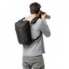 Manfrotto MB PL-AH-18 Pro Light geanta foto DSLR