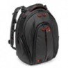 Manfrotto Pro Light Bug-203 PL - rucsac foto
