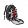Manfrotto Pro Light Bug-203 PL - rucsac foto