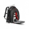 Manfrotto Pro Light Bug-203 PL - rucsac foto