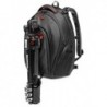 Manfrotto Pro Light Bug-203 PL - rucsac foto