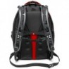 Manfrotto Pro Light Bug-203 PL - rucsac foto
