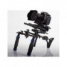 Glidetrack Shooter RIG de umar