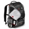 Manfrotto Advanced Travel, rucsac foto