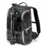 Manfrotto Advanced Travel, rucsac foto