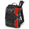 Manfrotto Advanced Travel, rucsac foto