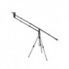 Sevenoak Carbon Jib Arm SK-JA20 Macara Video Carbon