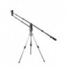 Sevenoak Carbon Jib Arm SK-JA20 Macara Video Carbon