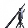 Sevenoak Carbon Jib Arm SK-JA20 Macara Video Carbon