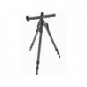 Gitzo GT2531EX trepied foto