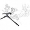 Gitzo GT2531EX trepied foto