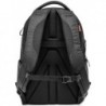 Manfrotto Active I rucsac foto, open box