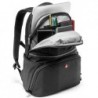 Manfrotto Active I rucsac foto, open box