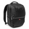 Manfrotto Advanced Gear Backpack Large - Rucsac foto, open box
