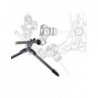 Gitzo GT2531EX trepied foto