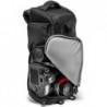 Manfrotto Tri Backpack Small - Rucsac foto, open box