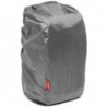 Manfrotto Tri Backpack Medium - Rucsac foto, open box