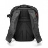 Manfrotto Gear Backpack Medium Rucsac foto open box