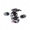 Manfrotto X-PRO 3-Way - Open Box