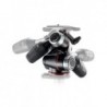 Manfrotto X-PRO 3-Way - Open Box