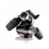 Manfrotto X-PRO 3-Way - Open Box